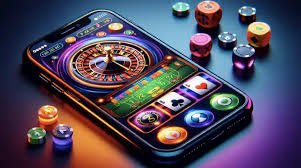 Kolaborasi digital untuk pengguna mobile