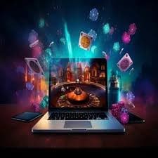 Perbandingan navigasi situs hiburan