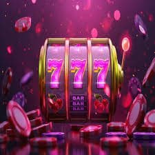 Minimal penarikan guugle888 di mobile