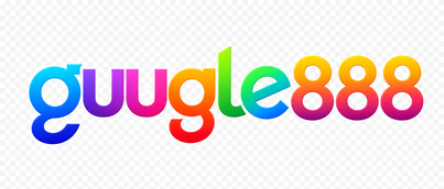 Logo guugle888